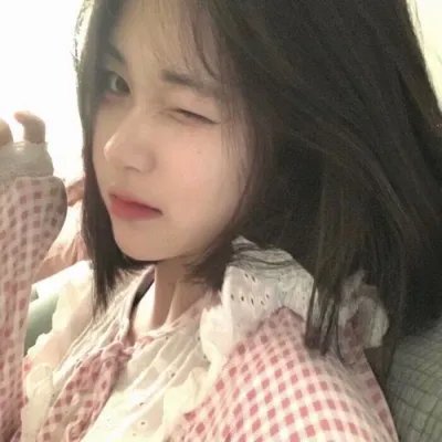 四个小伙伴