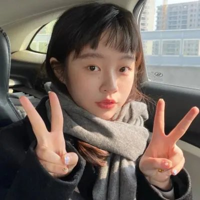 厌世三寡妇