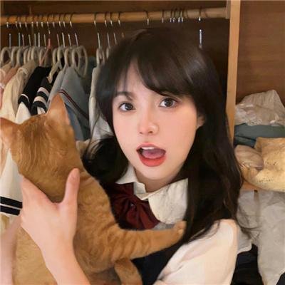 风流娘子军