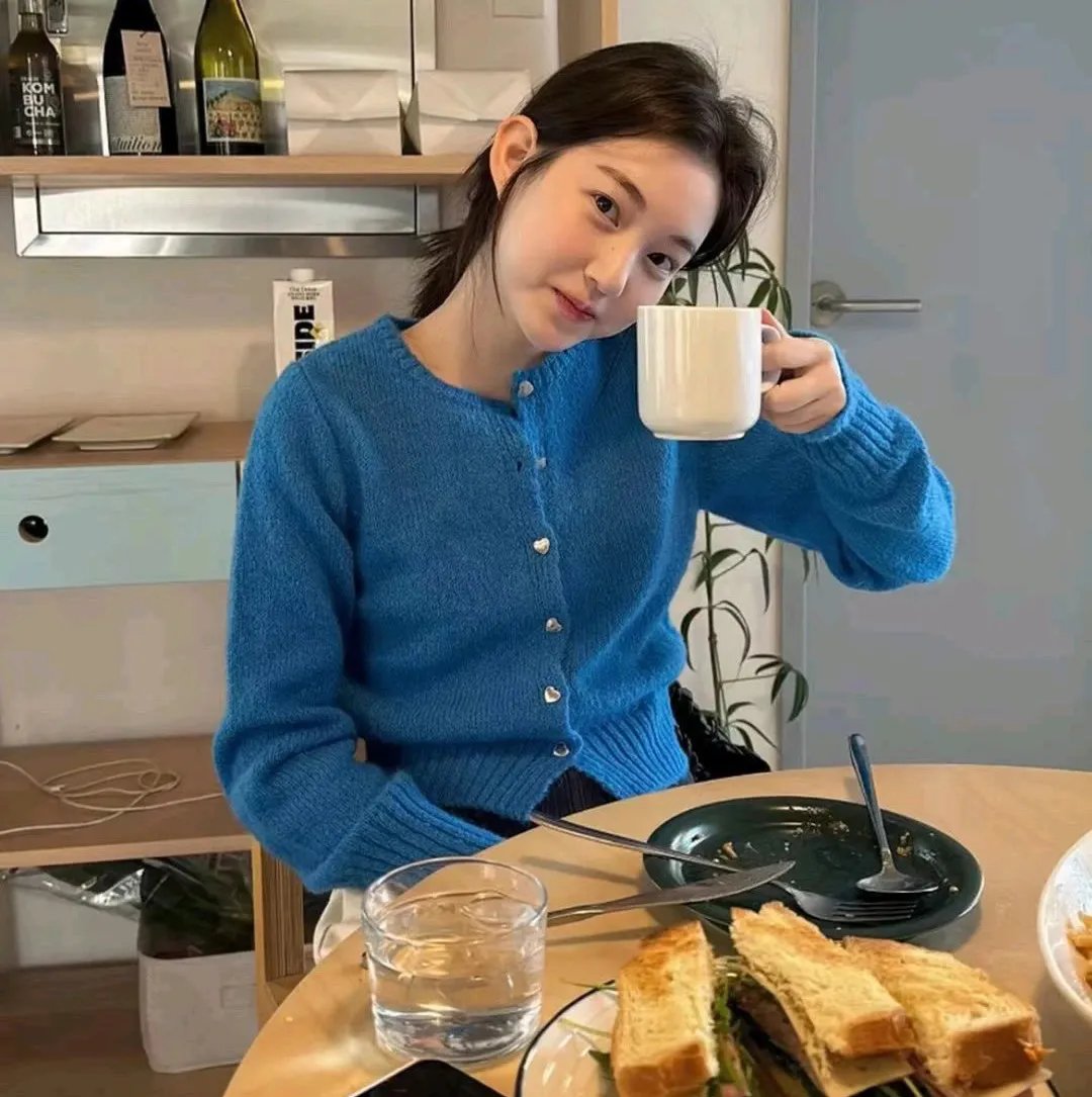 龙的新娘：龙之岛
