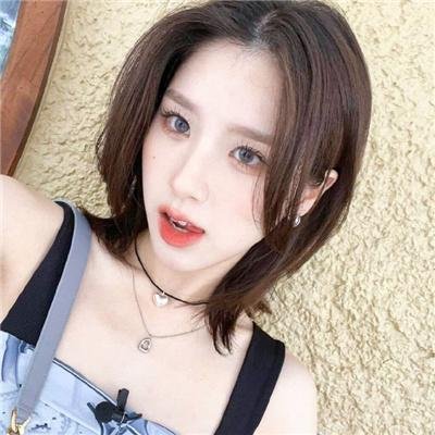 丢失的时间