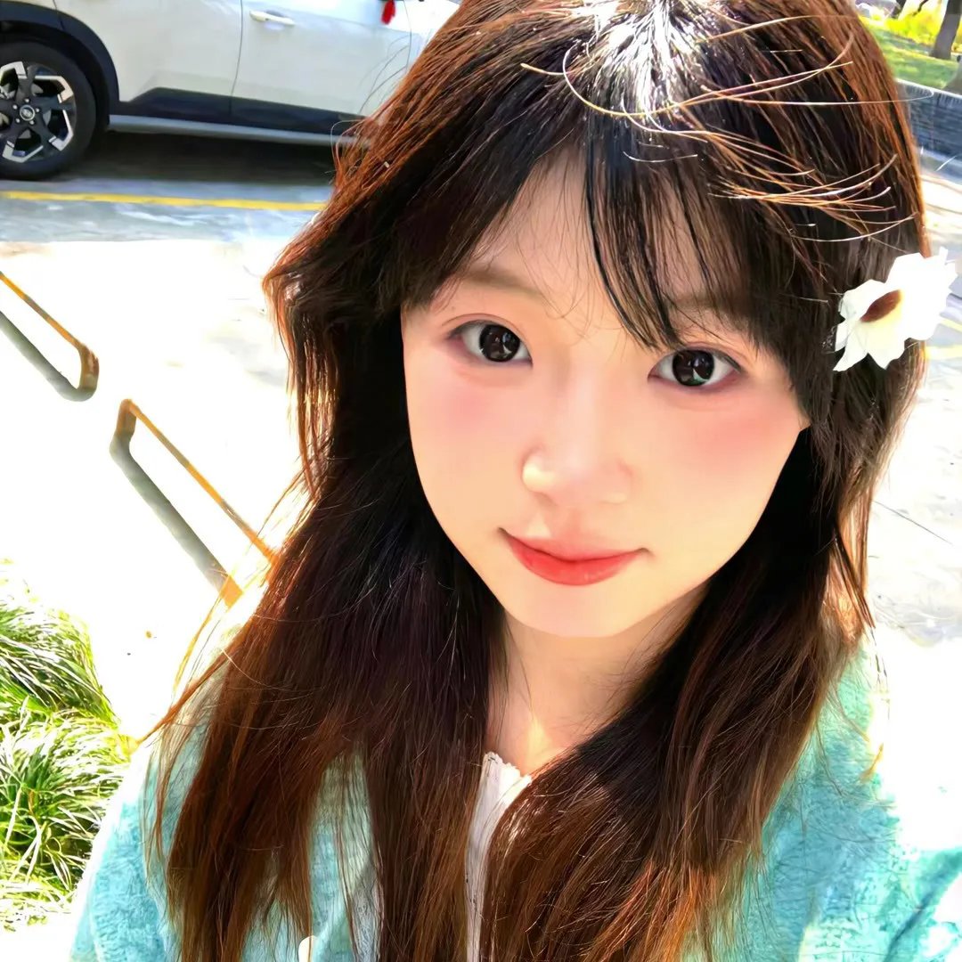 女人韵事