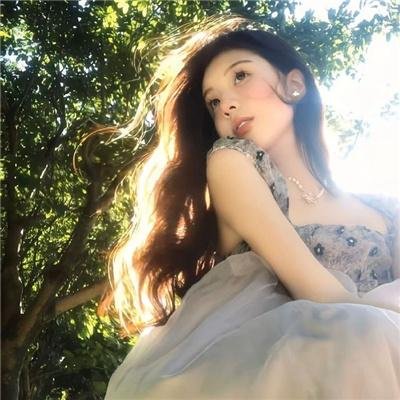 校园合唱团的秘密