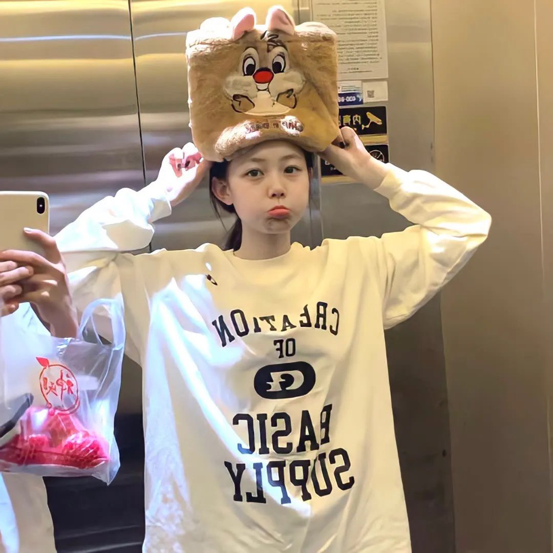 小小少年