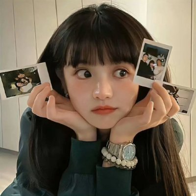 潜藏敌影
