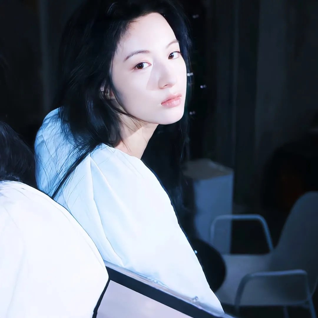 活尸三部曲