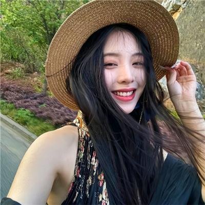 孩子们都很好