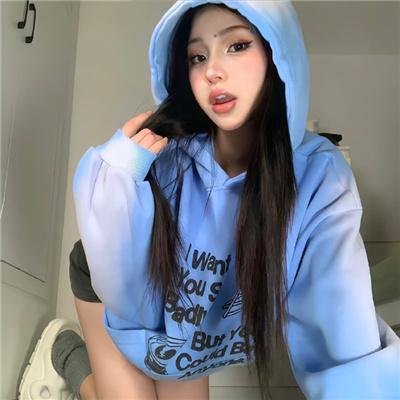 我的男友是辅警