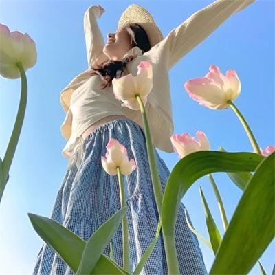 红旗军演