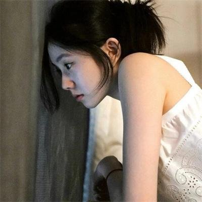 雨后