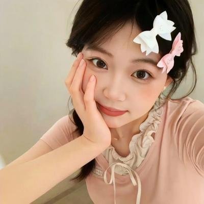 人前冏事