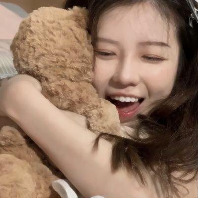 激情的颜色