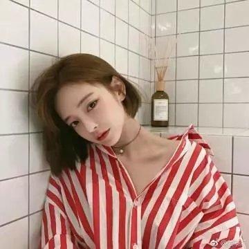 灵驹续集