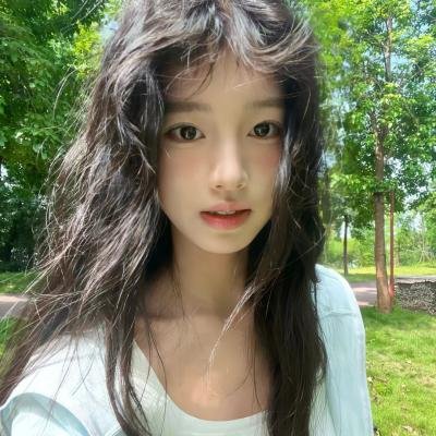 新老娘舅