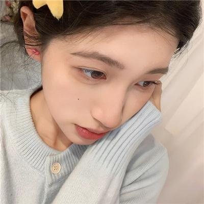 黑色孤星泪