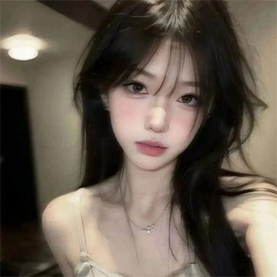 热恋攻心