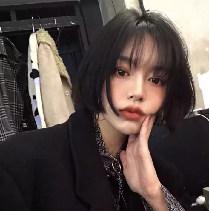 开启玉盒时