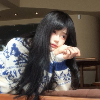维和防暴队