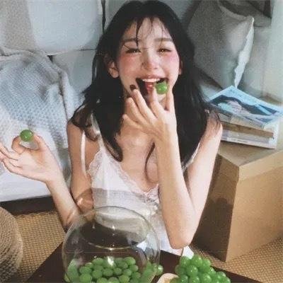 最后一卷