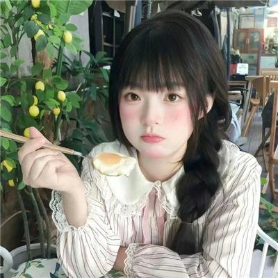 南风知我意