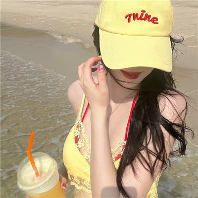 嫌猪手事件簿