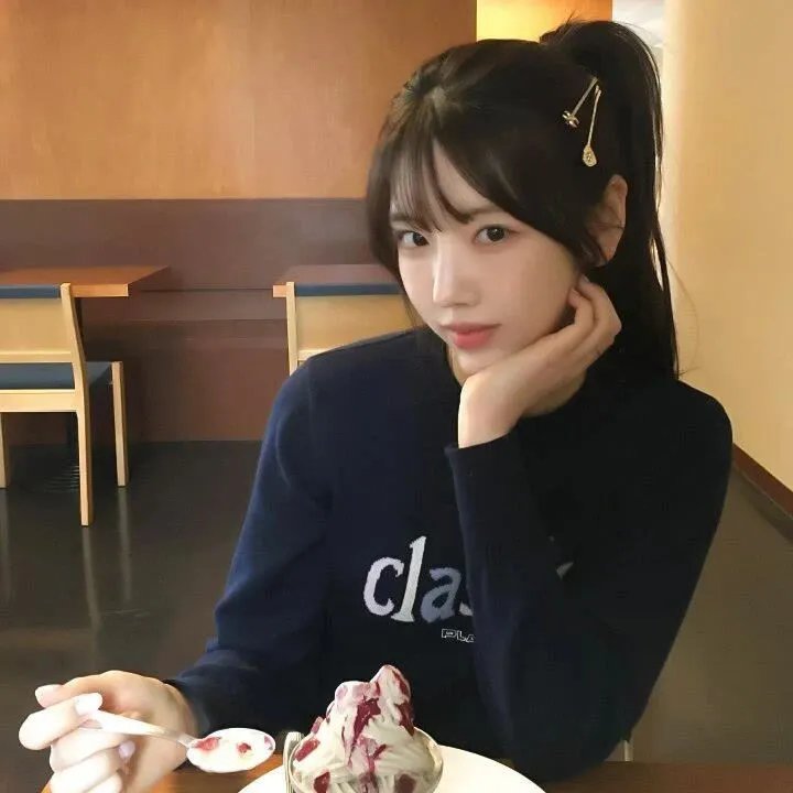 蛇杀手
