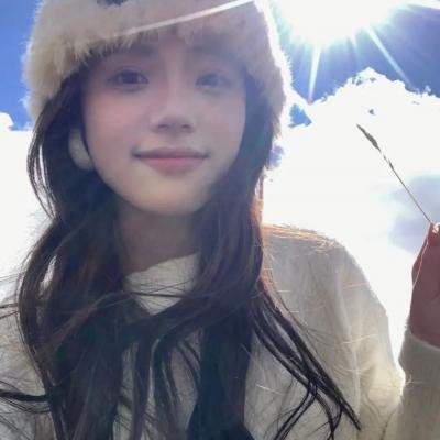 有风在唱歌